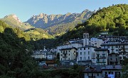 05 Partenza da Ornica 